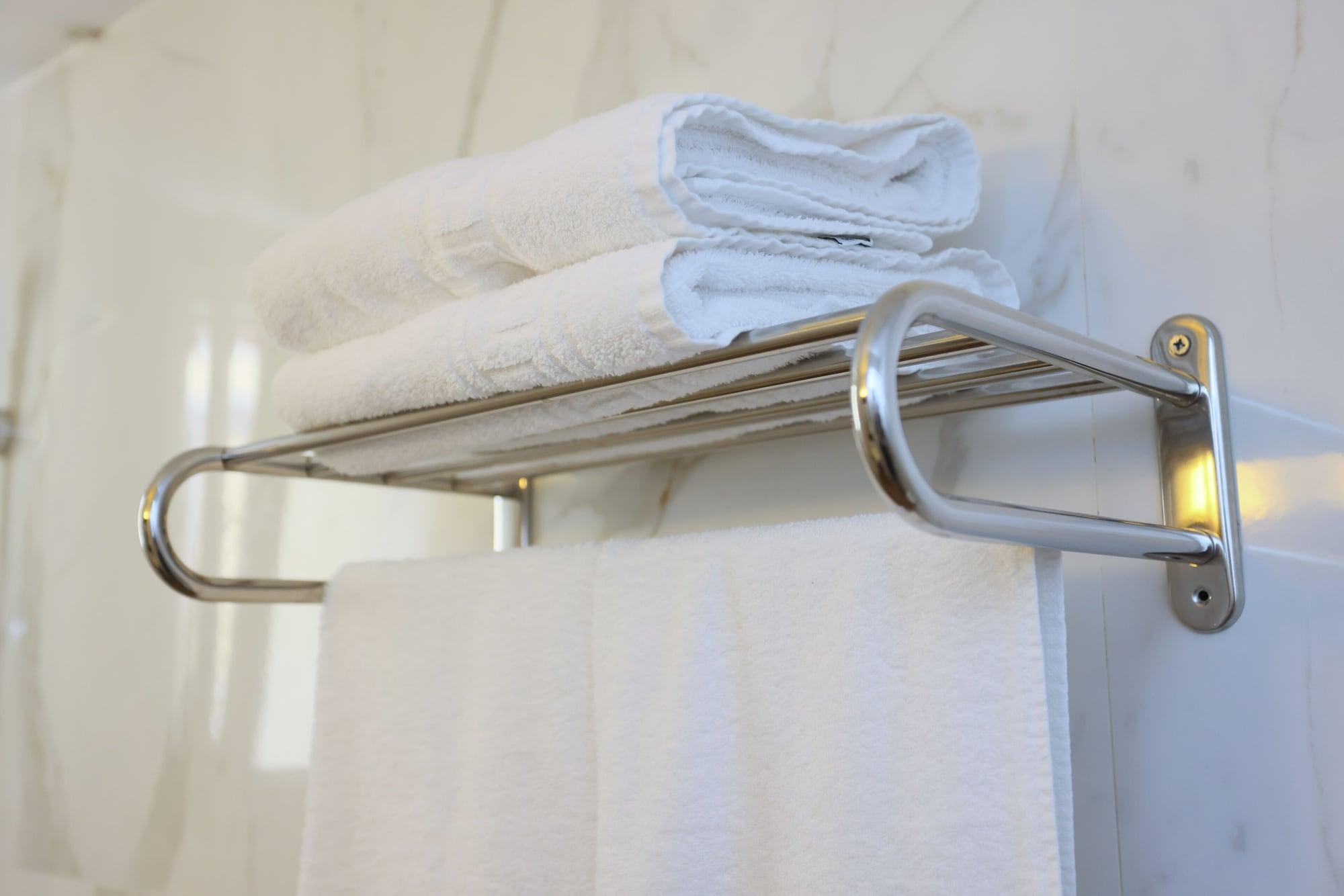 Aegeon Hotel Thessaloníki Ngoại thất bức ảnh