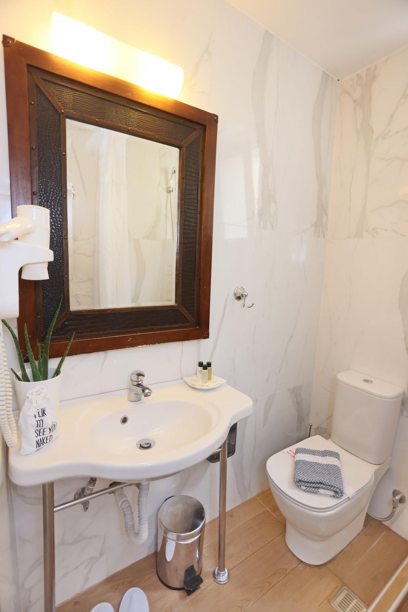Aegeon Hotel Thessaloníki Ngoại thất bức ảnh