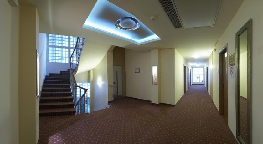 Aegeon Hotel Thessaloníki Ngoại thất bức ảnh